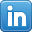 linkedin | Chempiric Consulting, LLC