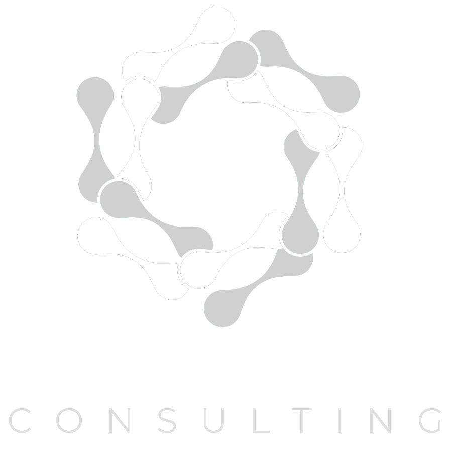 Chempiric Consulting, LLC | 