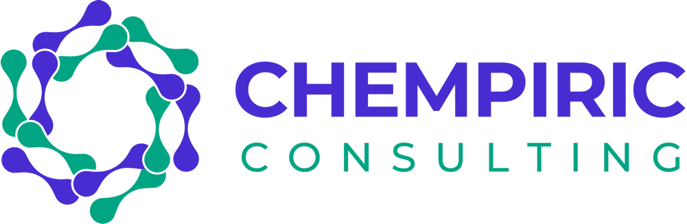 Chempiric Consulting, LLC